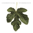 Caedmon s Call - Share In the Blame