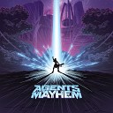 Agents of Mayhem FFM - Agents of EDM