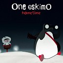 One eskimO feat Tom Middleton - Hometime Tom Middleton Vocal