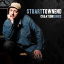 Stuart Townend - My Fault