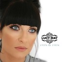 Lucy May - Mixed Emotions