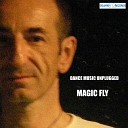 Dance Music Unplugged - Magic Fly Extended Mix
