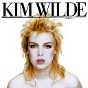 Зарубежное диско 80 х - Kim Wilde Cambodja