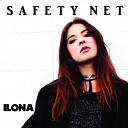 Ilona - Safety Net