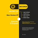 Mutiny UK feat Class A D Empress - New Horizon Class A Mix