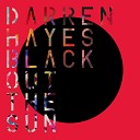 Darren Hayes - Black Out the Sun (Orchestral Version)