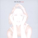 Kim Wilde - View From A Bridge Raw Remix