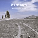 The Penelopes - Leave Them All Behind Radio Edit