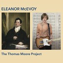 Eleanor McEvoy - At the Mid Hour of Night