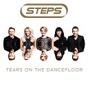Steps feat 7th Heaven - Story of a Heart 7th Heaven Radio Mix