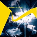 Mutiny UK - Infectious