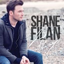 Shane Filan - I Can t Make You Love Me