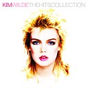 Kim WildeC - Love Blonde 12 version T