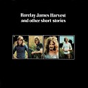 Barclay James Harvest - Someone There Youy Know