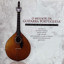 Ant nio Andias Durval Moreirinhas - Melodia N 2