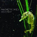 Magnetic Skies - Over the World