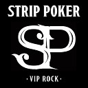 Strip Poker - Vip Rock