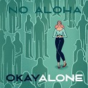 No Aloha - Break My Heart