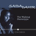 Saida Dahir - A Tribute to the Fallen