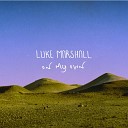 Luke Marshall - On My Own