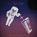 Alex Spite - To Break Original Mix