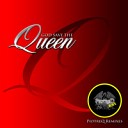 Queen - Love Of My Life PiotreQ Orchestral Remix