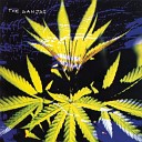 The Ganjas - Come from the Sun