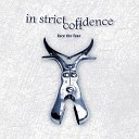 In Strict Confidence - Industrial Love VNV Nation Remix