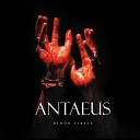 Antaeus - Rot