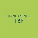 TBF - Mater
