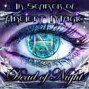Dead of Night - Across the East Riding