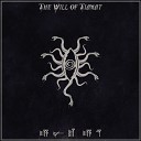 The Will of Tiamat - О душе