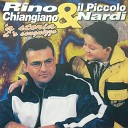 Rino Chiangiano Il Piccolo Nardi - E napulitano