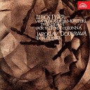 Czech Radio Symphony Orchestra Mario Klemens - Don Quijote V Epilogue