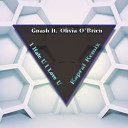 Gnash ft Olivia O Brien - I Hate U I Love U Kapral Remix