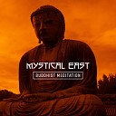 Oriental Meditation Music Academy - Young Buddha