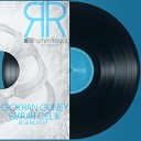 Gokhan Guney Emrah Celik - Blue Note Original Mix