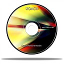 Koach - Once Again Original Mix