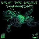 Beat The Beast - Tortillas Original Mix