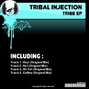 Tribal Injection - Ho Original Mix