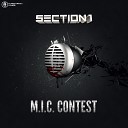 Section 1 - M I C Contest Rave On Club Mix