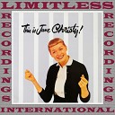 June Christy - Look Out Up There