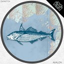 Swwitch - Avalon Original Mix