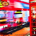 Gurban Abbasli - London Original Mix