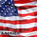 DJ Rem C Clear Beats - America Original Mix