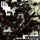 Infekkted - Equilibrium Original Mix