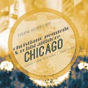 Christiano Pequeno Robbi Altidore - Chicago Original Mix