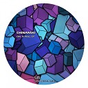 Chinanski - On A Roll Original Mix