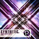 Konstantin Mayra - Synthetic Original Mix