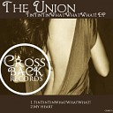 The Union - TinTinTinWhatWhatWhat Original Mix